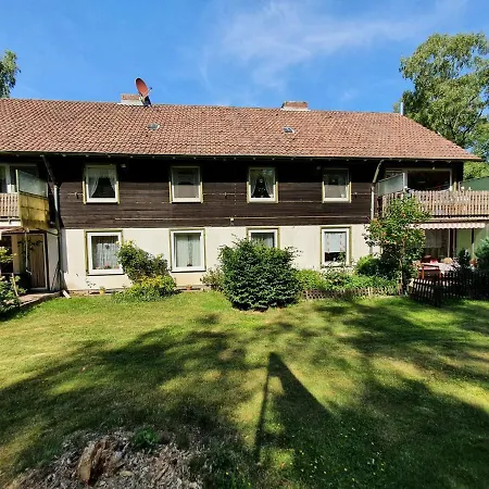 Apartment Delightful In With Garden And Terrace *
