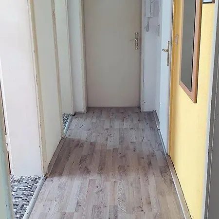 Delightful In With Garden And Terrace *